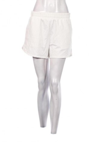 Damen Shorts SHEIN, Größe M, Farbe Weiß, Preis € 10,99
