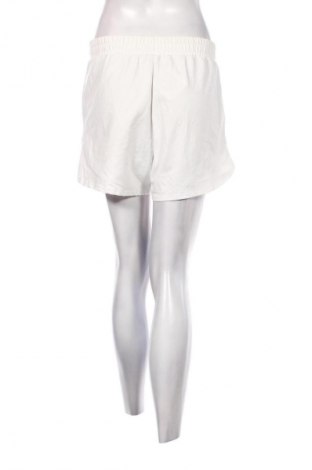 Damen Shorts SHEIN, Größe M, Farbe Weiß, Preis € 10,99