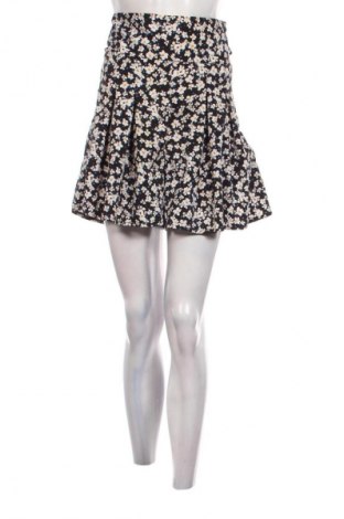 Damen Shorts SHEIN, Größe M, Farbe Mehrfarbig, Preis 9,99 €