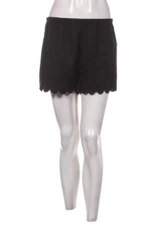 Damen Shorts SHEIN, Größe M, Farbe Schwarz, Preis € 9,99