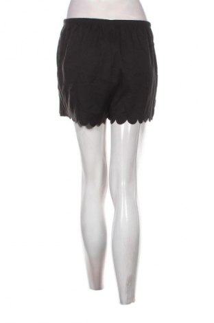 Damen Shorts SHEIN, Größe M, Farbe Schwarz, Preis € 9,99