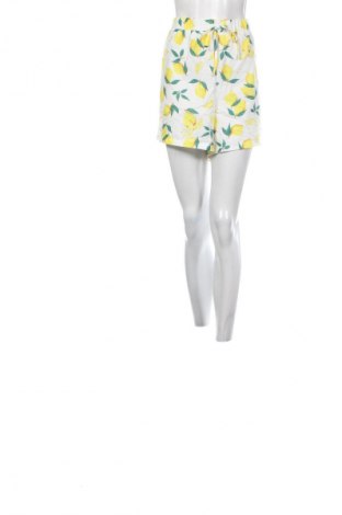 Damen Shorts SHEIN, Größe XXL, Farbe Mehrfarbig, Preis € 11,99