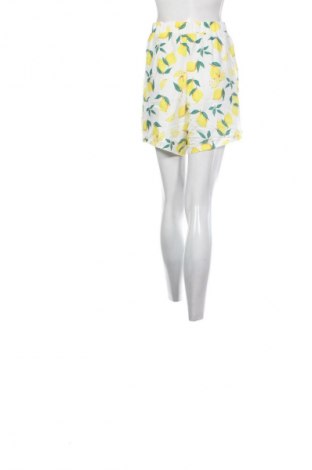 Damen Shorts SHEIN, Größe XXL, Farbe Mehrfarbig, Preis € 11,99