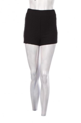 Damen Shorts SHEIN, Größe S, Farbe Schwarz, Preis € 9,99