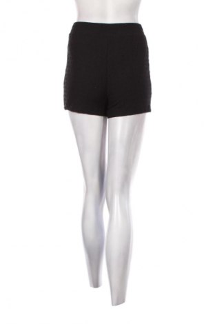 Damen Shorts SHEIN, Größe S, Farbe Schwarz, Preis € 9,99