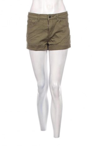 Damen Shorts SHEIN, Größe S, Farbe Grün, Preis € 8,99