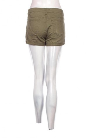 Damen Shorts SHEIN, Größe S, Farbe Grün, Preis € 8,99