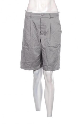 Damen Shorts SHEIN, Größe S, Farbe Grau, Preis 9,99 €