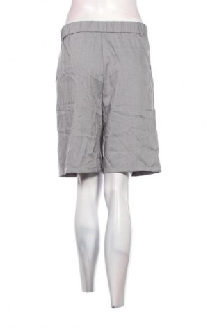 Damen Shorts SHEIN, Größe S, Farbe Grau, Preis 9,99 €