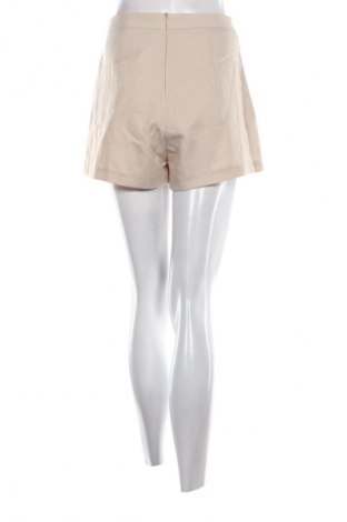 Damen Shorts SHEIN, Größe XS, Farbe Beige, Preis € 10,99