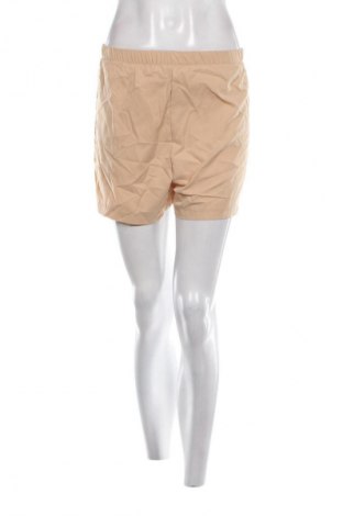 Damen Shorts SHEIN, Größe XS, Farbe Beige, Preis € 10,99