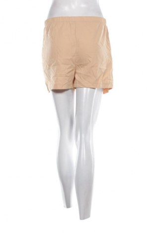 Damen Shorts SHEIN, Größe XS, Farbe Beige, Preis € 10,99