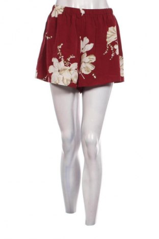 Damen Shorts SHEIN, Größe M, Farbe Mehrfarbig, Preis € 10,99