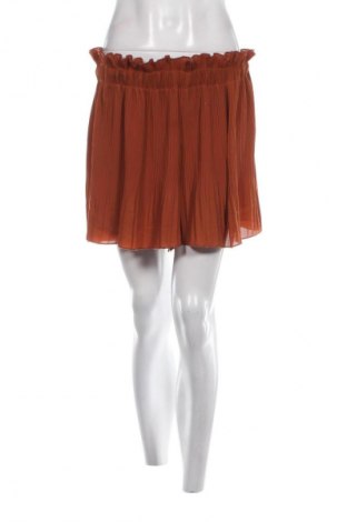Damen Shorts SHEIN, Größe S, Farbe Braun, Preis € 9,99