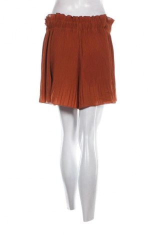 Damen Shorts SHEIN, Größe S, Farbe Braun, Preis € 9,99