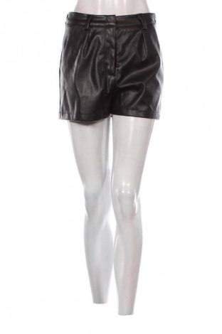 Damen Shorts SHEIN, Größe M, Farbe Schwarz, Preis € 13,99