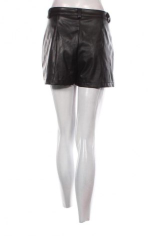 Damen Shorts SHEIN, Größe M, Farbe Schwarz, Preis € 13,99
