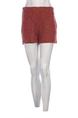 Damen Shorts SHEIN, Größe M, Farbe Braun, Preis € 9,99