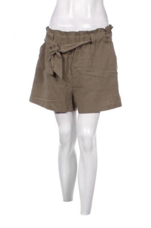 Damen Shorts SHEIN, Größe XL, Farbe Grün, Preis 9,72 €