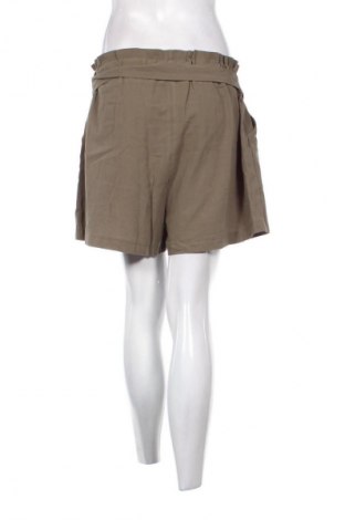 Damen Shorts SHEIN, Größe XL, Farbe Grün, Preis 9,72 €