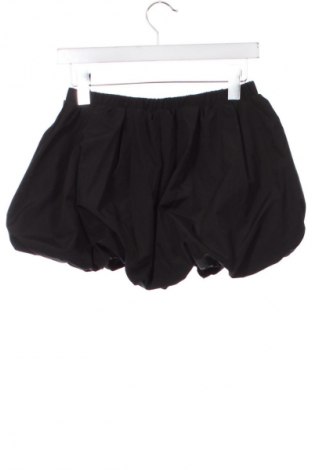 Pantaloni scurți de femei SHEIN, Mărime XS, Culoare Negru, Preț 50,00 Lei