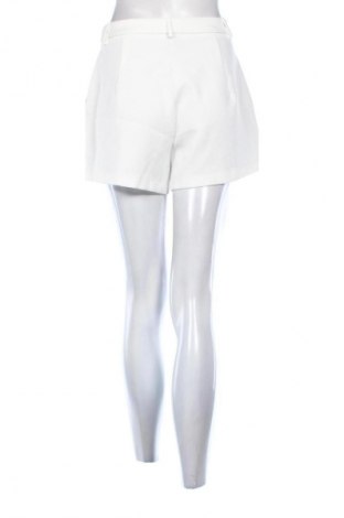 Damen Shorts SHEIN, Größe S, Farbe Weiß, Preis 10,00 €