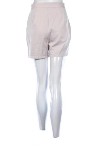 Damen Shorts SHEIN, Größe S, Farbe Beige, Preis € 9,72
