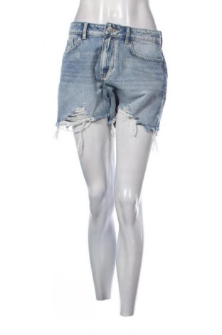 Damen Shorts SHEIN, Größe M, Farbe Blau, Preis € 15,94