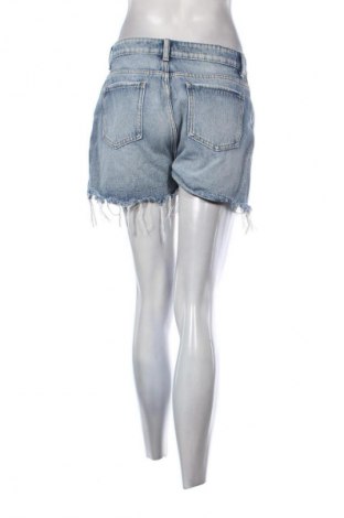 Damen Shorts SHEIN, Größe M, Farbe Blau, Preis € 15,94