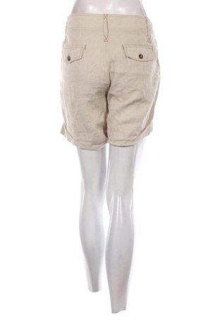 Pantaloni scurți de femei Sabra, Mărime L, Culoare Verde, Preț 50,37 Lei