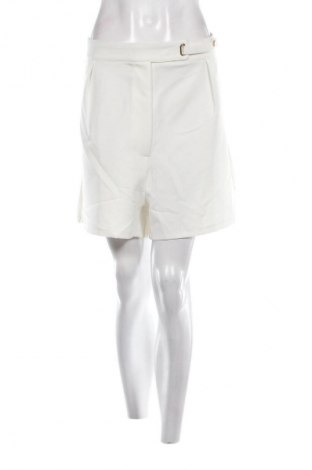 Damen Shorts Saint Genies, Größe XXL, Farbe Weiß, Preis € 25,99
