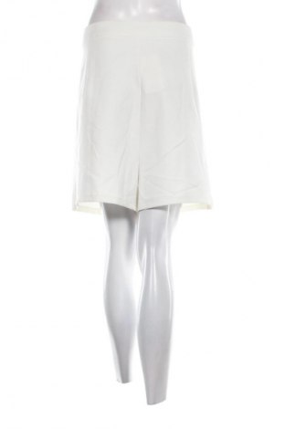 Damen Shorts Saint Genies, Größe XXL, Farbe Weiß, Preis € 25,99