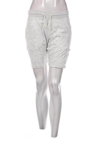 Dámské kraťasy  Scotch & Soda, Velikost M, Barva Vícebarevné, Cena  889,00 Kč