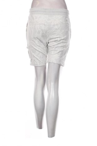 Dámské kraťasy  Scotch & Soda, Velikost M, Barva Vícebarevné, Cena  889,00 Kč