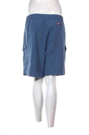 Damen Shorts Seasons, Größe XXL, Farbe Blau, Preis € 7,99