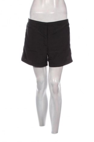 Damen Shorts Sergio Tacchini, Größe M, Farbe Schwarz, Preis € 25,00