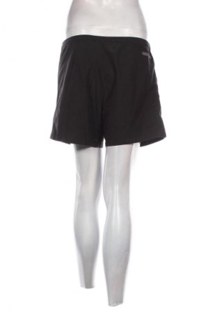 Damen Shorts Sergio Tacchini, Größe M, Farbe Schwarz, Preis € 25,00