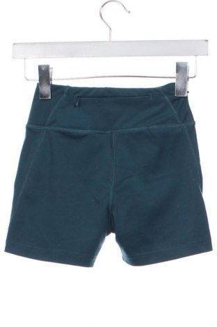 Damen Shorts SikSilk, Größe XS, Farbe Blau, Preis 10,23 €