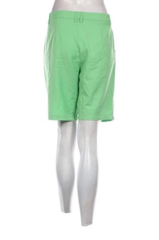 Damen Shorts Sinsay, Größe L, Farbe Grün, Preis € 8,08