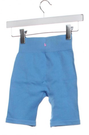 Damen Shorts Sinsay, Größe XS, Farbe Blau, Preis 9,72 €