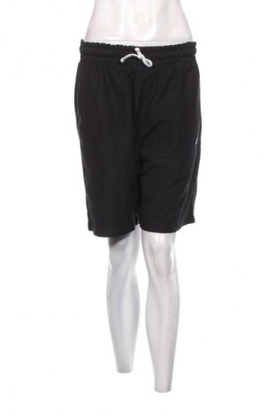 Női rövidnadrág Slazenger, Méret L, Szín Fekete, Ár 5 199 Ft