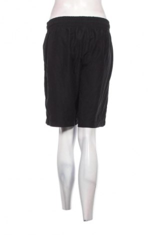 Női rövidnadrág Slazenger, Méret L, Szín Fekete, Ár 5 199 Ft