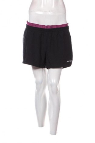 Dámské kraťasy  Sports, Velikost M, Barva Černá, Cena  249,00 Kč