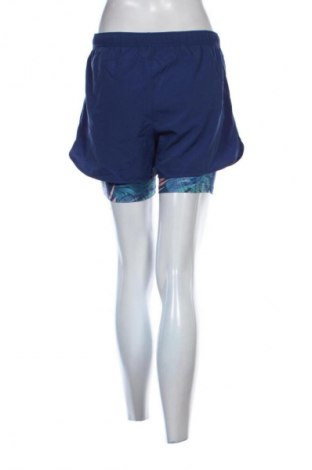 Pantaloni scurți de femei Sports Performance by Tchibo, Mărime S, Culoare Multicolor, Preț 65,99 Lei