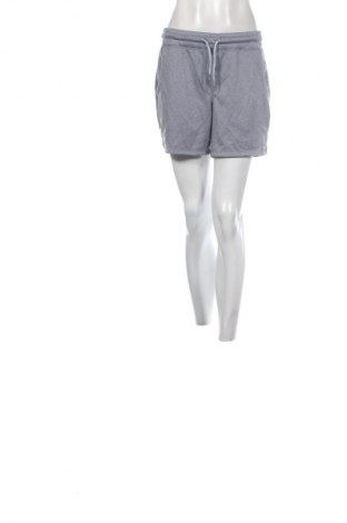 Damen Shorts Sports Performance by Tchibo, Größe M, Farbe Grau, Preis 13,99 €