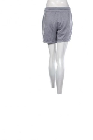 Damen Shorts Sports Performance by Tchibo, Größe M, Farbe Grau, Preis 13,99 €