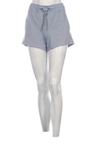 Damen Shorts Sports Performance by Tchibo, Größe S, Farbe Mehrfarbig, Preis 9,99 €