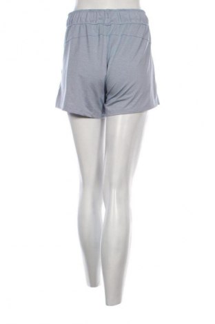 Damen Shorts Sports Performance by Tchibo, Größe S, Farbe Mehrfarbig, Preis 9,99 €