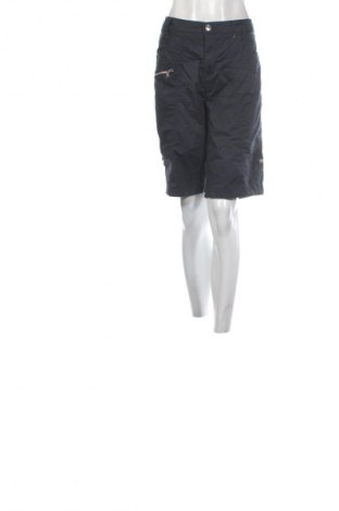 Damen Shorts Street One, Größe XL, Farbe Grau, Preis 16,99 €