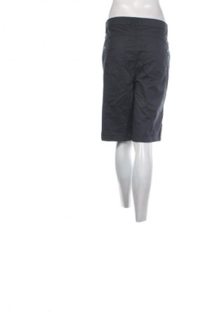 Damen Shorts Street One, Größe XL, Farbe Grau, Preis 16,99 €